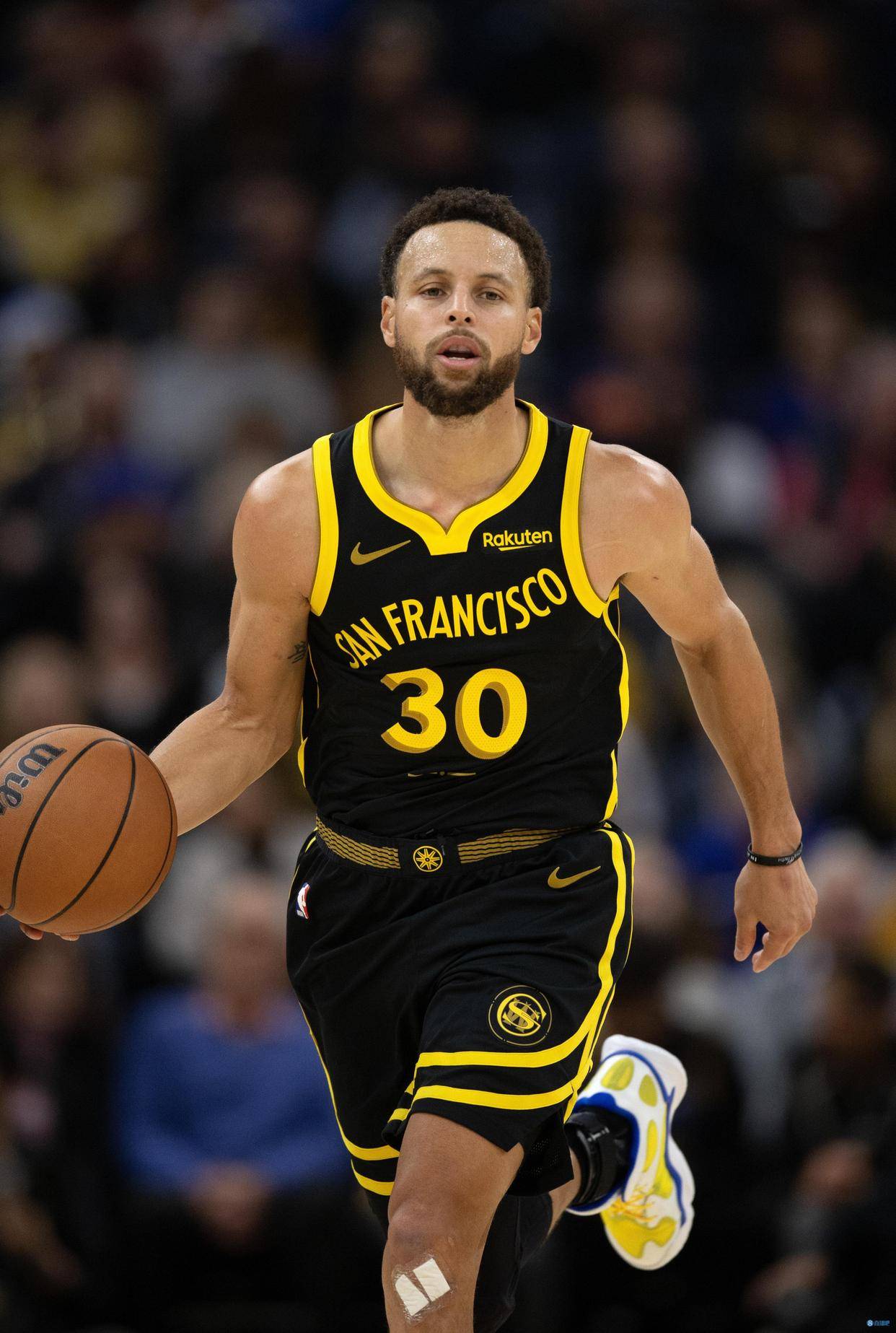 挡拆逼出夹 挡拆逼出夹