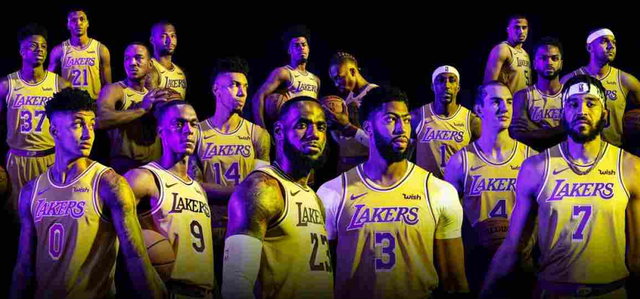 七月全球手 七月全球手