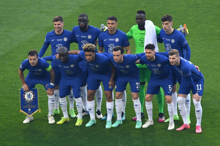 的精细管理 的精细管理