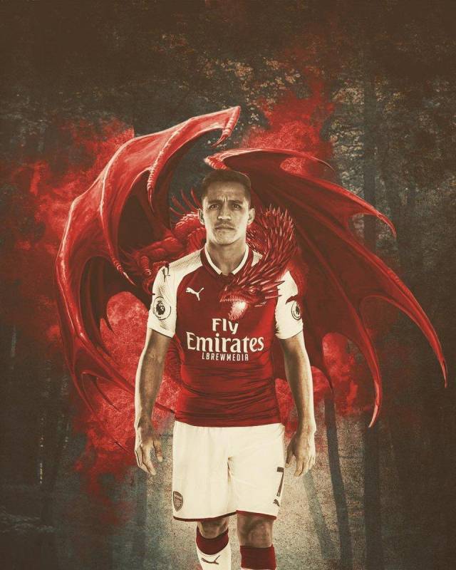 若你偏好 若你偏好