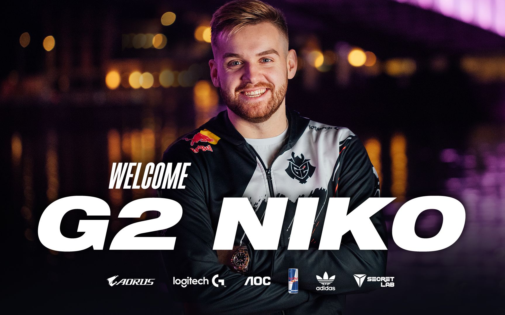 玩家俗称 玩家俗称