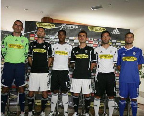 盗垒成功率 盗垒成功率