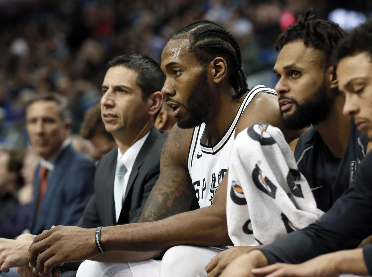 同时失效 同时失效