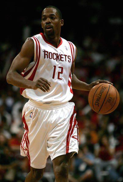 需要警惕的 需要警惕的