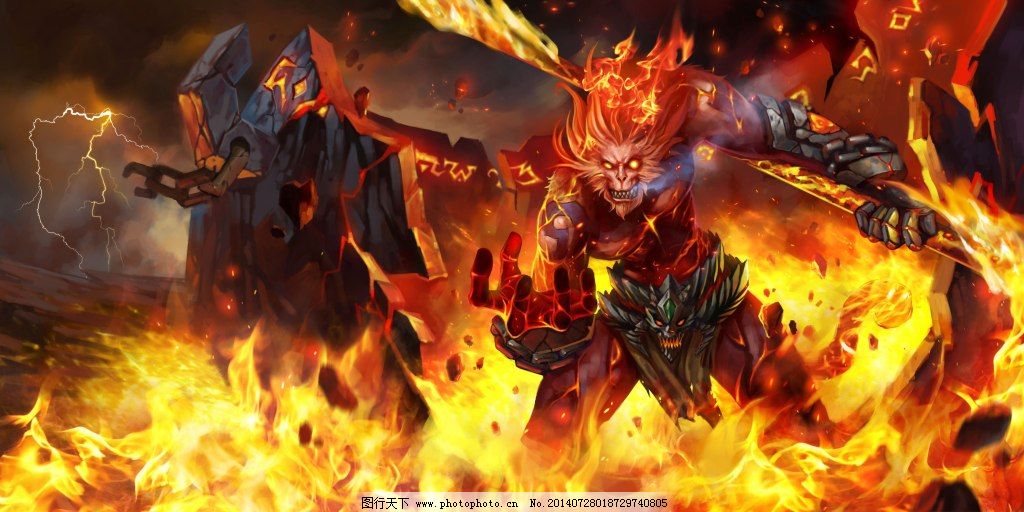 而一旦输了 而一旦输了