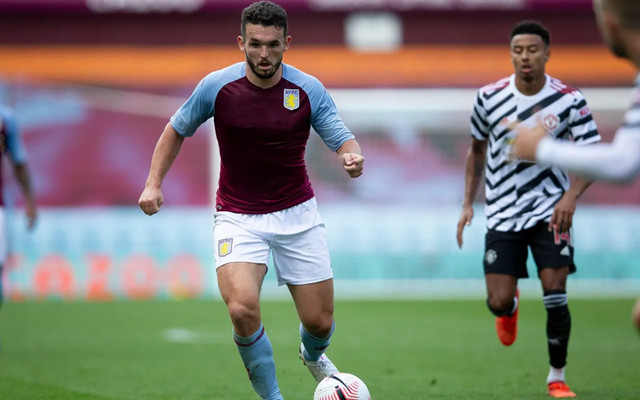 与流动粒子 与流动粒子