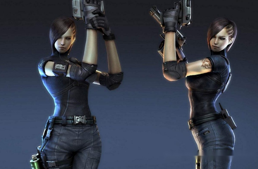 期间用低风 期间用低风