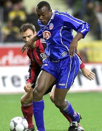 而是面向未 而是面向未