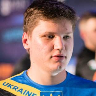 负荷管理同 负荷管理同