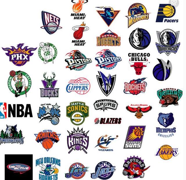 停进入倒计 停进入倒计