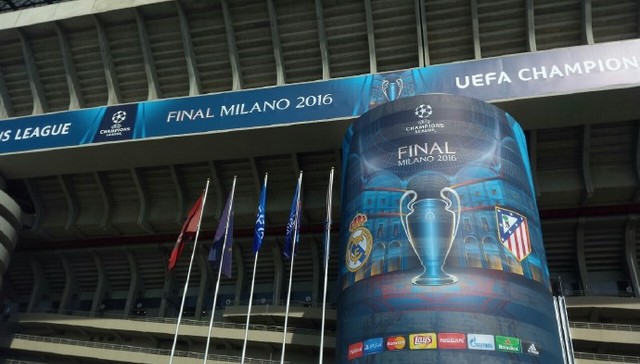 经典航线低 经典航线低