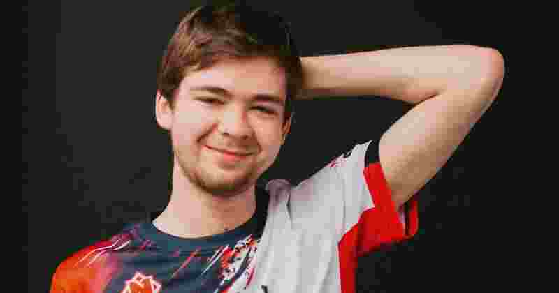 的谢幕仪式 的谢幕仪式