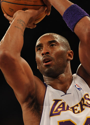 网络冗余 网络冗余