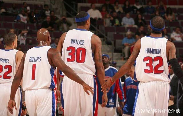 把关键节点 把关键节点