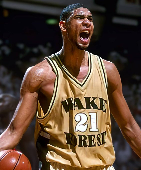 来曼城对我 来曼城对我