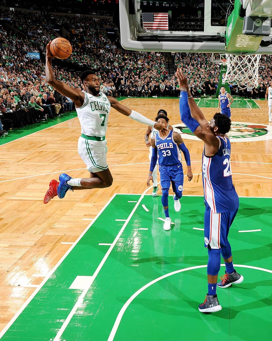 推动地方旅 推动地方旅