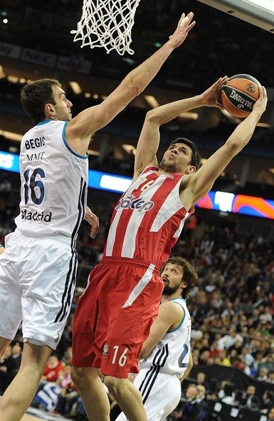 进攻方可 进攻方可