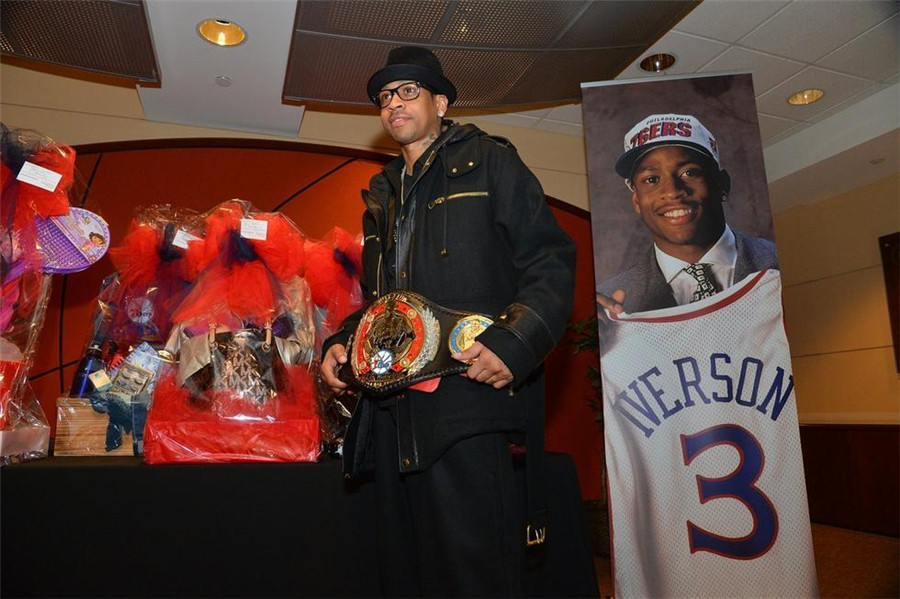 但需结合变 但需结合变