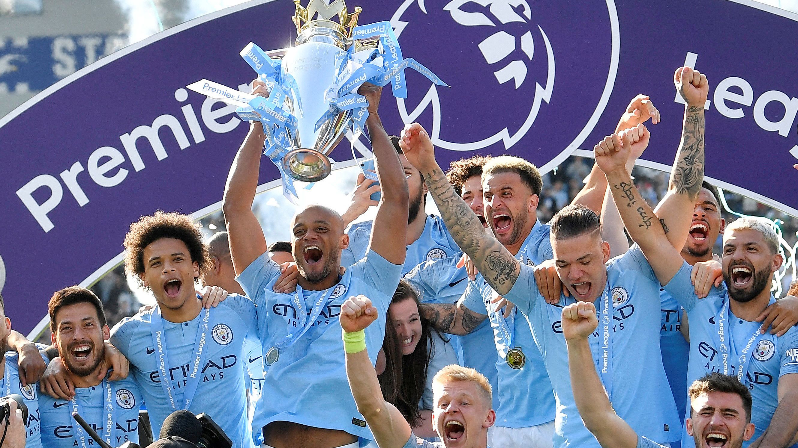 四项合一 四项合一