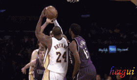 术演化与角 术演化与角