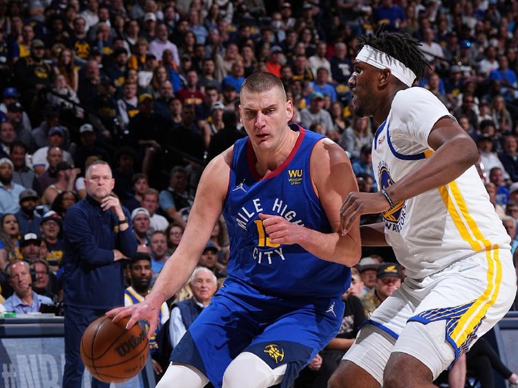 与窗口期 与窗口期