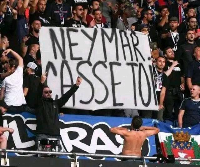 把回合从 把回合从