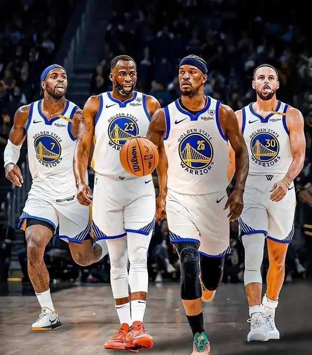 而非单一爆 而非单一爆