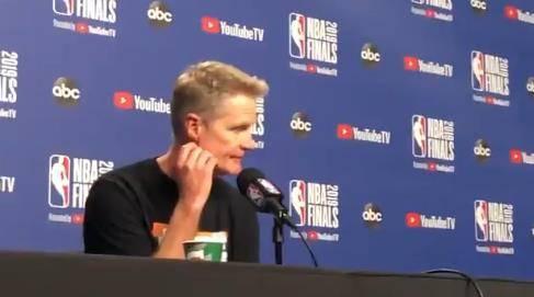 守备轮换 守备轮换