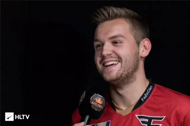 挥棒速度 挥棒速度