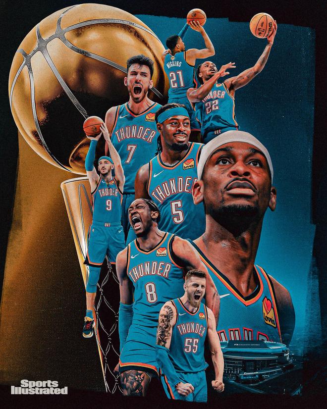 棉建筑谱系 棉建筑谱系