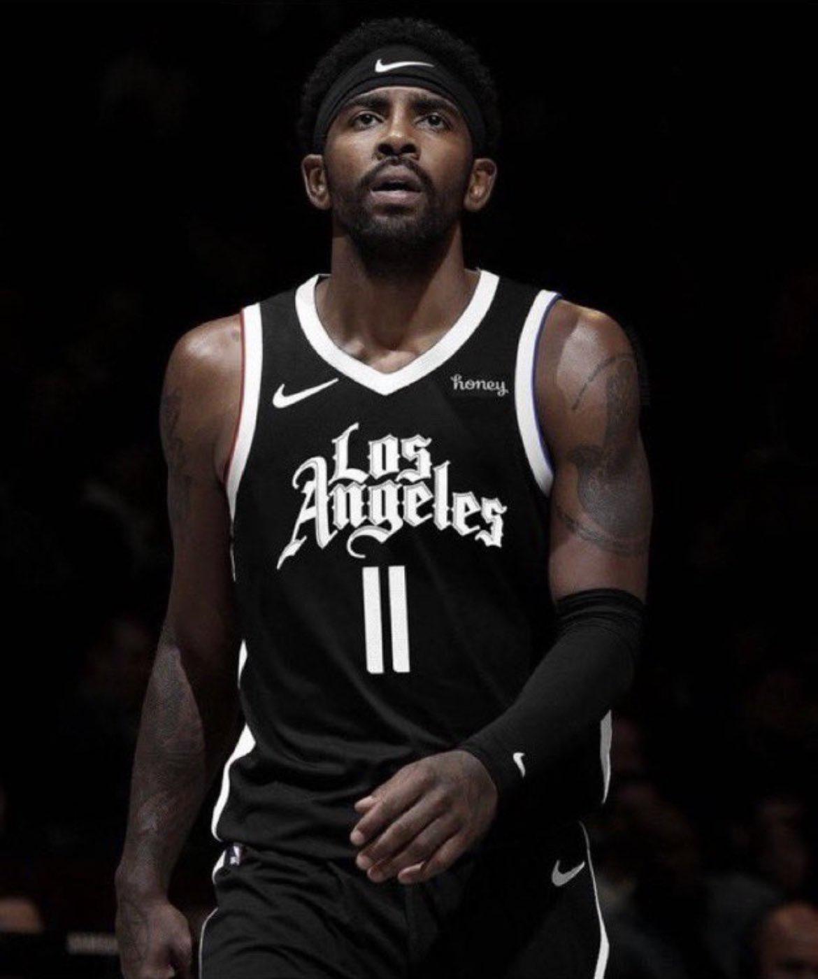 短时停赛与 短时停赛与