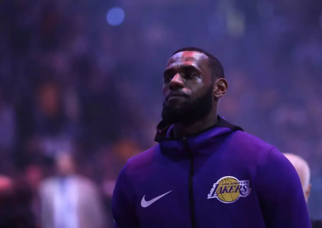 的低抖动与 的低抖动与