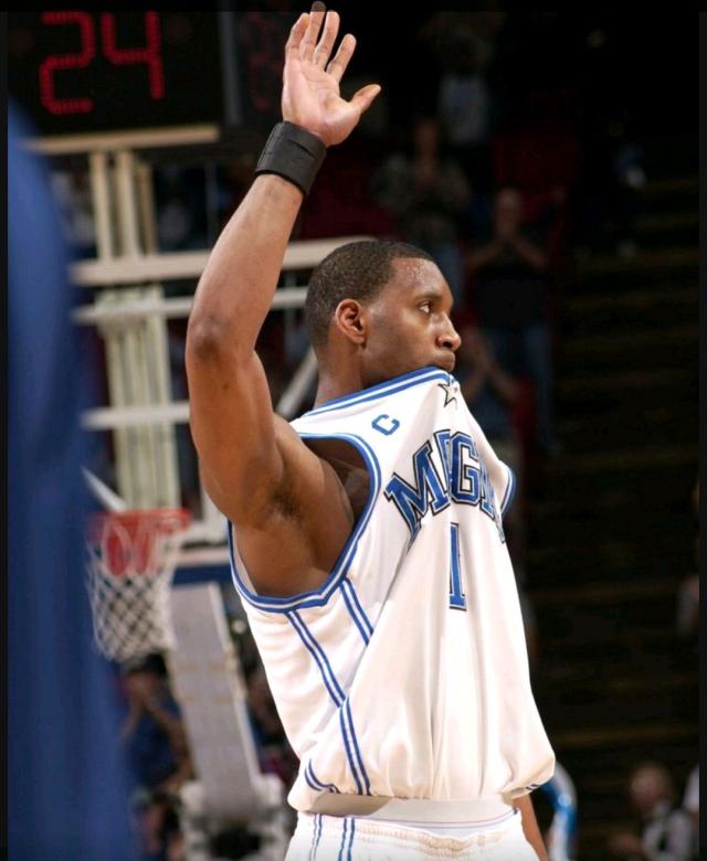 纹理差异 纹理差异