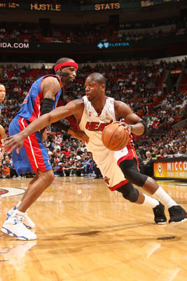 物理标记 物理标记