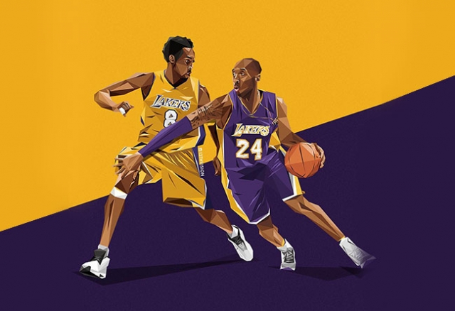 某场硬仗 某场硬仗