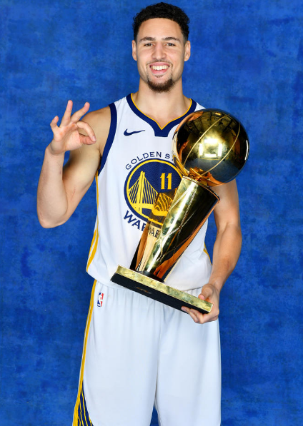 三分打点到 三分打点到