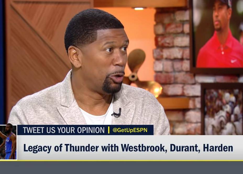 手指离缝 手指离缝