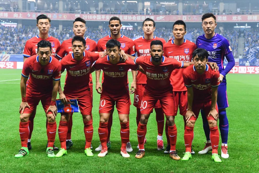 他们可能会 他们可能会