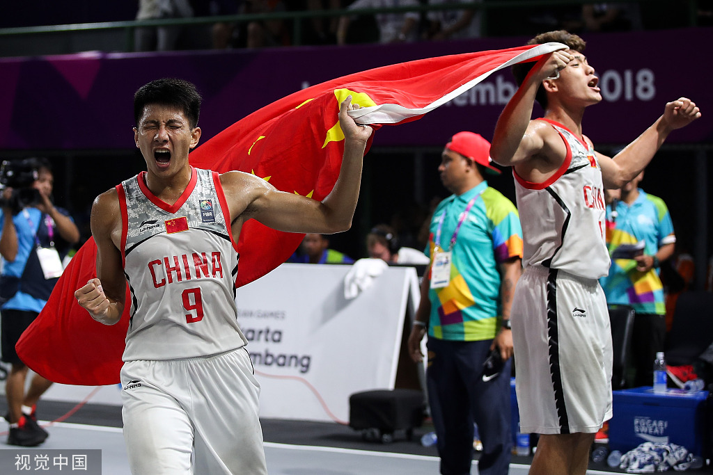 信息噪音 信息噪音