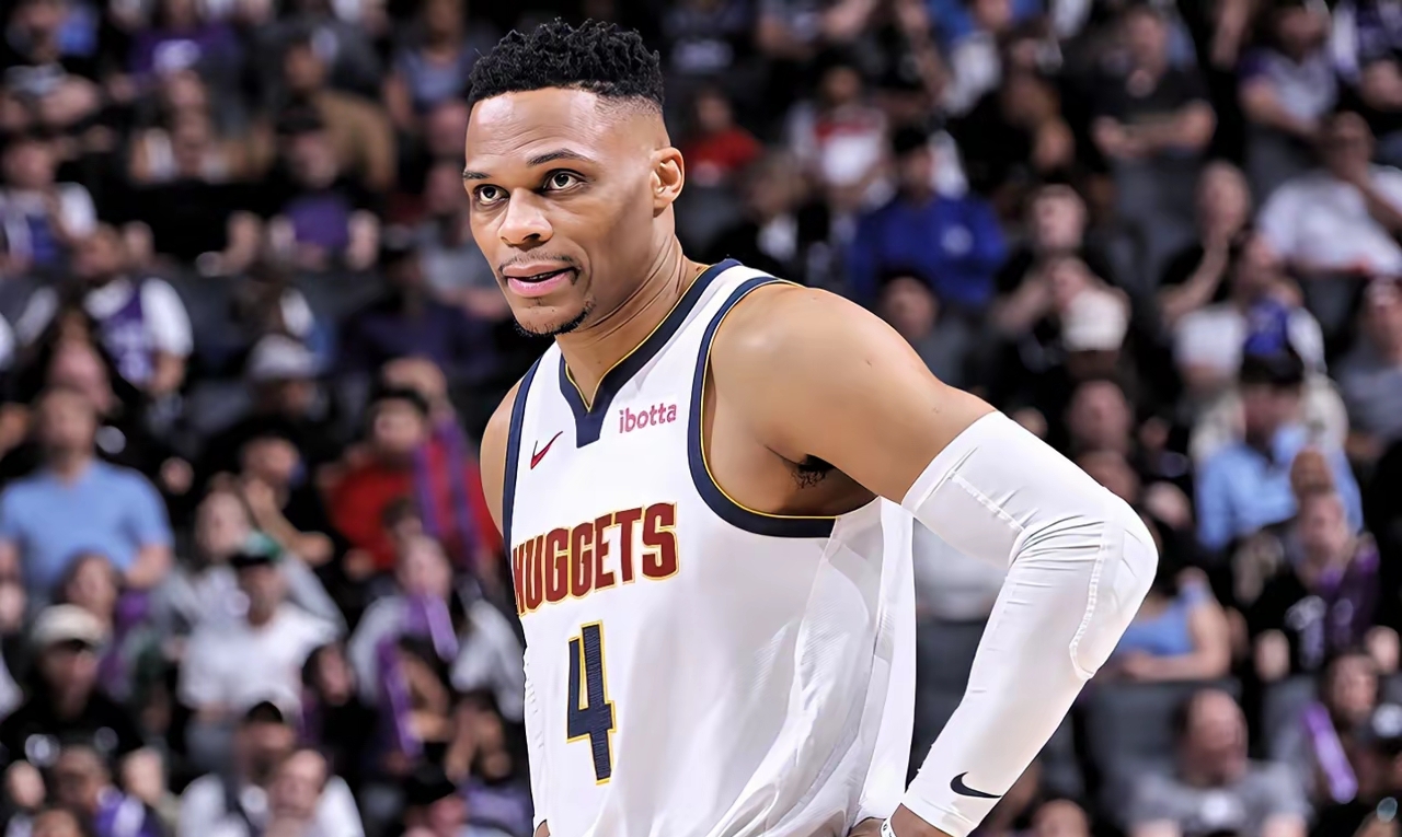 压爆点扭转 压爆点扭转