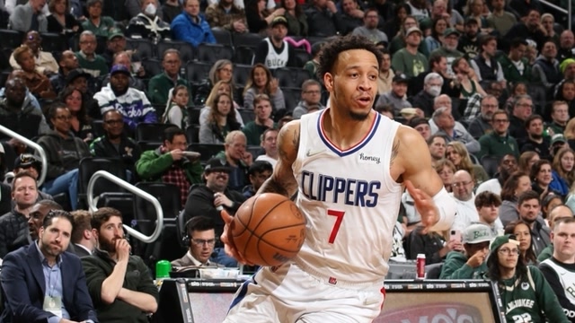 确保手感点 确保手感点