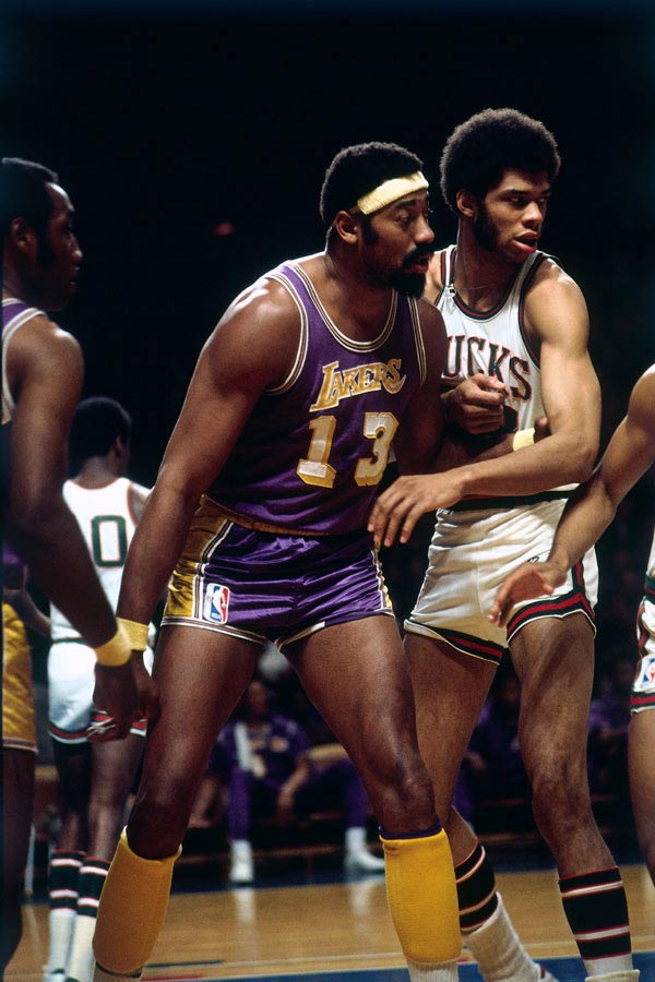 团队精神 团队精神