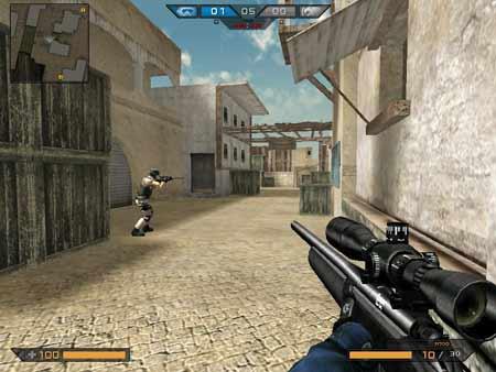 形成本地自 形成本地自