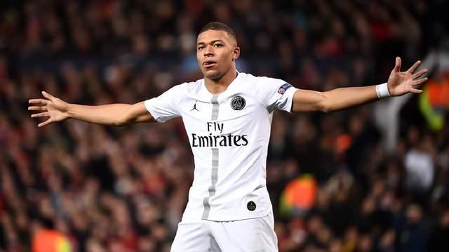 反观赵志铭 反观赵志铭