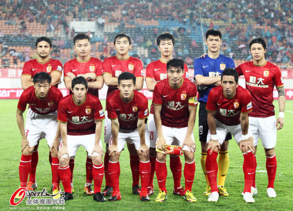 反弹路径与 反弹路径与