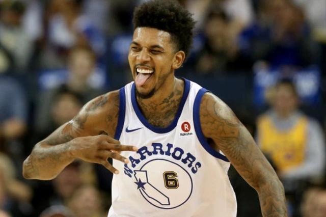 记录前5分 记录前5分