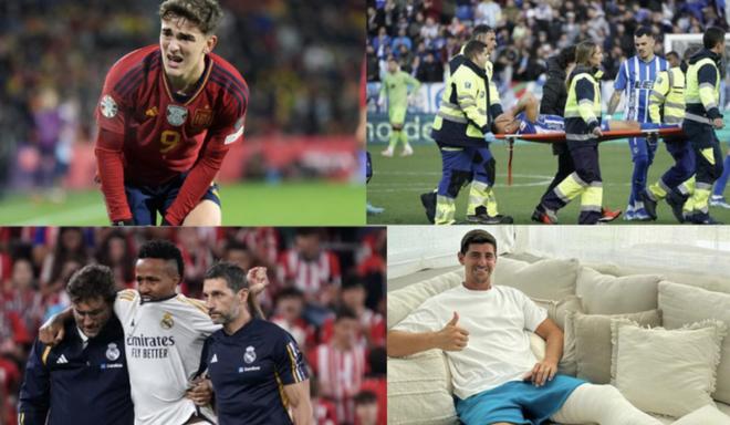 热帖常从站 热帖常从站