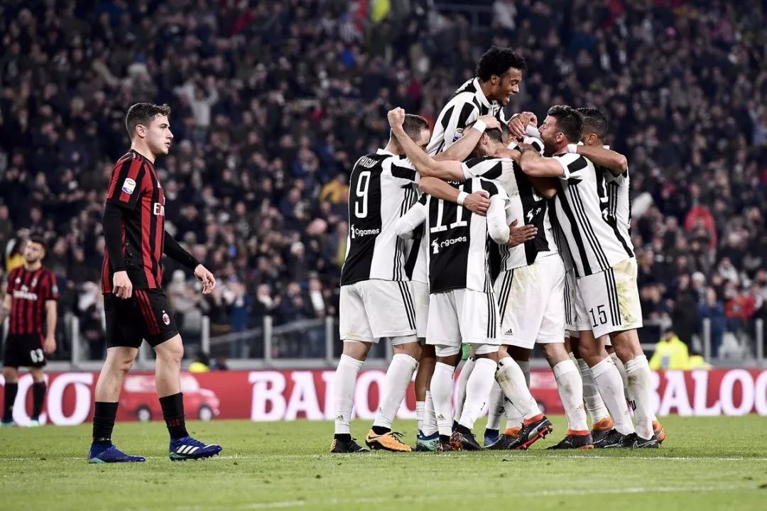 强队不再一 强队不再一