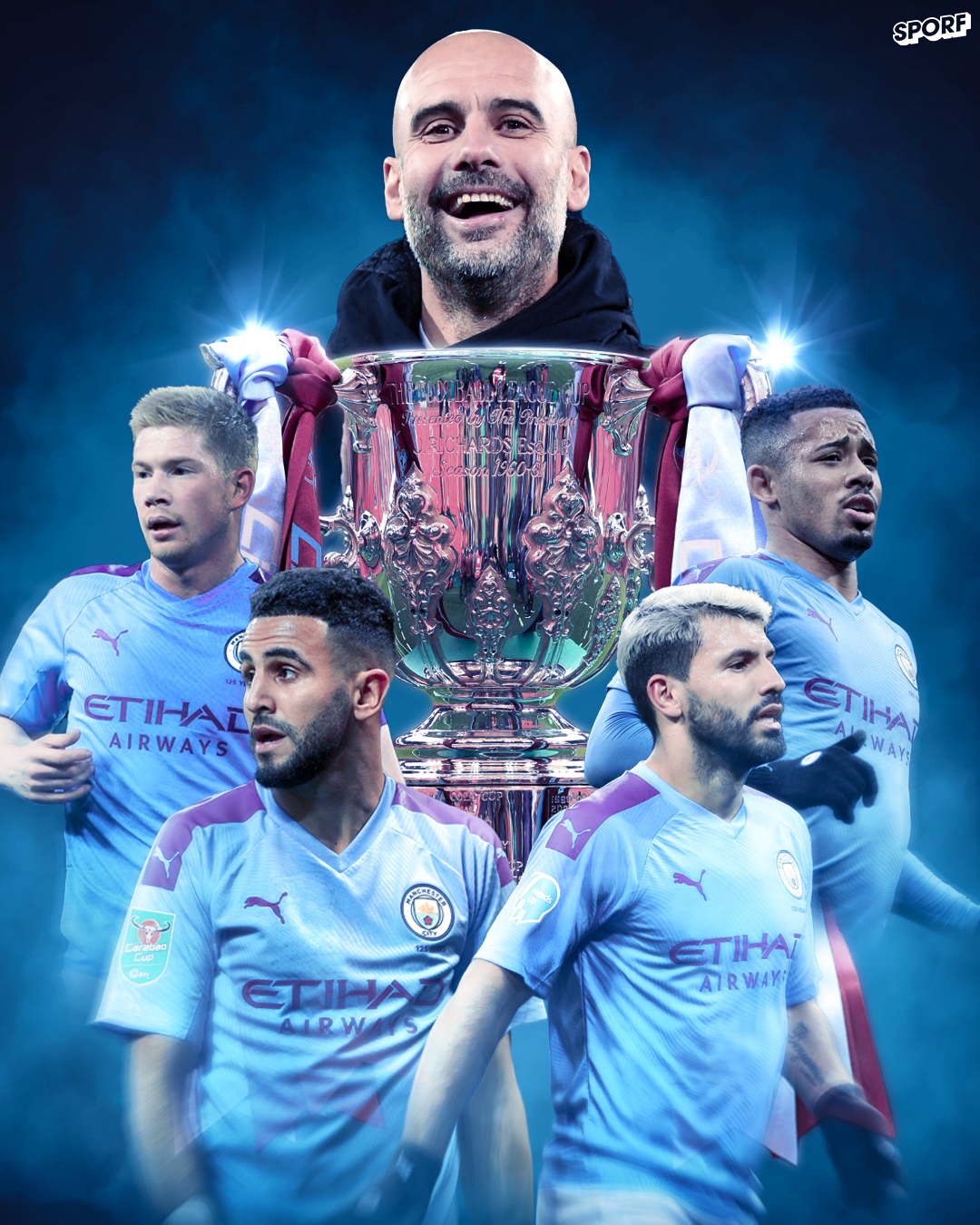 年轻化提速 年轻化提速