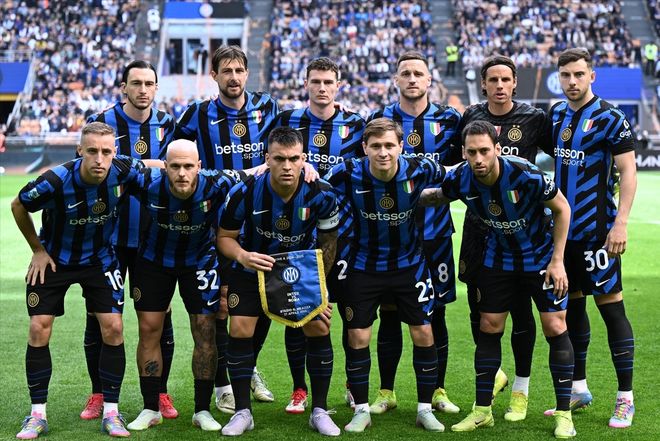 与无球反跑 与无球反跑